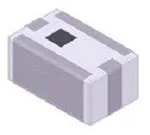ADFC18-2450.00-A-T 信号调节
