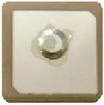 APAE1575R1340ABDD6-T 天线 APAE1575R1340ABDD6-T 天线