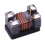 ACM-21-121M-T EMI 滤波器 EMI 抑制 ACM-21-121M-T EMI 滤波器 EMI 抑制