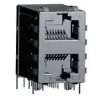 ARJM21A1-547-AB-EW2 模块式连接器/以太网连接器 ARJM21A1-547-AB-EW2 模块式连接器/以太网连接器