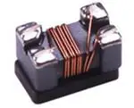 ACM-0603-220-T EMI 滤波器 EMI 抑制 ACM-0603-220-T EMI 滤波器 EMI 抑制