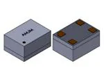 AMJMGFB-100.0000T 频率控制器和定时装置 AMJMGFB-100.0000T 频率控制器和定时装置