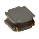 ASPI-4030S-121M-T 电感器、扼流圈与线圈 ASPI-4030S-121M-T 电感器、扼流圈与线圈