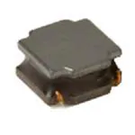 ASPI-4020S-510M-T 电感器、扼流圈与线圈 ASPI-4020S-510M-T 电感器、扼流圈与线圈