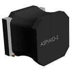 ASPIAIG-S6055-470M-T 电感器、扼流圈与线圈 ASPIAIG-S6055-470M-T 电感器、扼流圈与线圈
