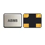 ABM8-16.000MHZ-7-1-U-T 频率控制器和定时装置 ABM8-16.000MHZ-7-1-U-T 频率控制器和定时装置