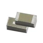 ACAG0301-1575-T 天线 ACAG0301-1575-T 天线