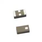 ACAG0301-15752450-T 天线 ACAG0301-15752450-T 天线