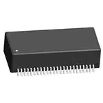 ALANS10002-6NA1DT 音频信号变压器 ALANS10002-6NA1DT 音频信号变压器