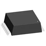 ALAN110001-3J61DT 音频信号变压器 ALAN110001-3J61DT 音频信号变压器