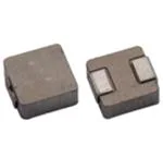 ASPI-0530HI-1R0M-T2 电感器、扼流圈与线圈 ASPI-0530HI-1R0M-T2 电感器、扼流圈与线圈