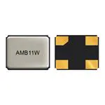 ABM11W-26.0000MHZ-4-D1X-T3 频率控制器和定时装置 ABM11W-26.0000MHZ-4-D1X-T3 频率控制器和定时装置