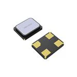 ABM10AIG-24.000MHz-2Z-T 频率控制器和定时装置 ABM10AIG-24.000MHz-2Z-T 频率控制器和定时装置