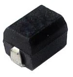 AISM-1812-121K-T 电感器、扼流圈与线圈 AISM-1812-121K-T 电感器、扼流圈与线圈