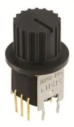 NR01105ANG13-2A 开关 NR01105ANG13-2A 开关