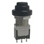 MB2011VA002 开关 MB2011VA002 开关