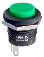LP0115CCKW01F 开关 LP0115CCKW01F 开关