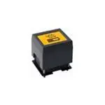 IS15EBFP4RGB-09YN 显示器 IS15EBFP4RGB-09YN 显示器