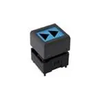 IS15ESBFP4RGB 显示器 IS15ESBFP4RGB 显示器
