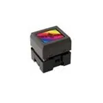 IS15BBFP4RGB 显示器 IS15BBFP4RGB 显示器