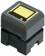 IS15BAFP4CF 显示器 IS15BAFP4CF 显示器