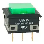 UB15KKG01N-F 开关 UB15KKG01N-F 开关