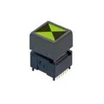 IS15BSBFP4RGB 显示器 IS15BSBFP4RGB 显示器