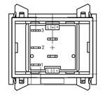 LB15VA001 开关 LB15VA001 开关