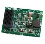 IS-CHPMPHP 电源管理IC开发工具 IS-CHPMPHP 电源管理IC开发工具