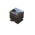 ISF15ACP4 显示器 ISF15ACP4 显示器