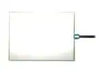 FTAS00-121AS4 显示器 FTAS00-121AS4 显示器