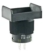 YB03KW01 工业开关 YB03KW01 工业开关