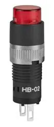 HB02KW01-5C-CB 工业开关 HB02KW01-5C-CB 工业开关