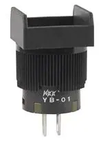YB01KW01 工业开关 YB01KW01 工业开关