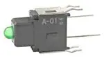 A01BF 工业开关 A01BF 工业开关