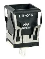 LB01KW01 工业开关 LB01KW01 工业开关