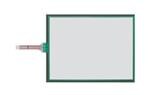FTAS00-104A5 显示器 FTAS00-104A5 显示器