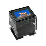 IS01EBFRGB 显示器 IS01EBFRGB 显示器