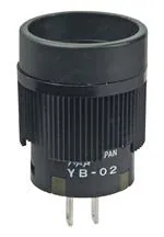 YB02KW01 工业开关 YB02KW01 工业开关