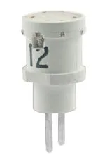 AT627C12 工业开关 AT627C12 工业开关