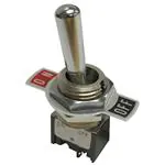 M2011VA001 开关 M2011VA001 开关