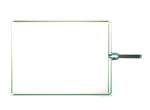 FTAS00-121A4 显示器 FTAS00-121A4 显示器