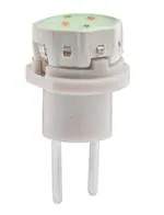 AT634F24 工业开关 AT634F24 工业开关