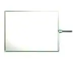 FTAS00-150A4 显示器 FTAS00-150A4 显示器