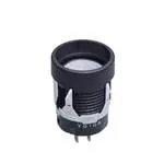 YB05KW01 工业开关 YB05KW01 工业开关