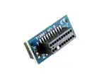 BH-ADP-60e_MIPI-20t_cTI 嵌入式工具与配件 BH-ADP-60e_MIPI-20t_cTI 嵌入式工具与配件