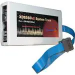 BH-XDS-560v2 嵌入式工具与配件 BH-XDS-560v2 嵌入式工具与配件