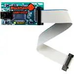 BH-USB-100v2D 嵌入式工具与配件 BH-USB-100v2D 嵌入式工具与配件