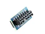 BH-ADP-60e_MIPI-14t_TI 嵌入式工具与配件 BH-ADP-60e_MIPI-14t_TI 嵌入式工具与配件