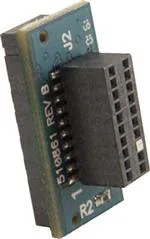 BH-ADP-MIPI60e-20t_cTI 嵌入式工具与配件 BH-ADP-MIPI60e-20t_cTI 嵌入式工具与配件